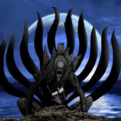 {nevflux} "#FATALITYREMIX" (- BRAVESTARR) ~ LUQA *̵̢̨̛̬̱̤̜̹̱̜̠͍̖̯̭