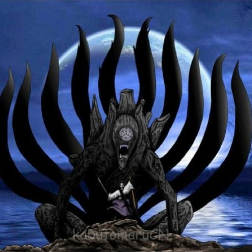 {nevflux} "#FATALITYREMIX" (- BRAVESTARR) ~ LUQA *̵̢̨̛̬̱̤̜̹̱̜̠͍̖̯̭