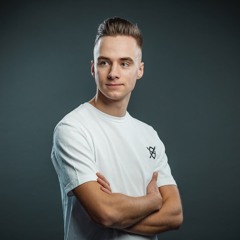 Tiesto - Adagio For Strings (Bass Shaker Zillion Hardstyle Remix)