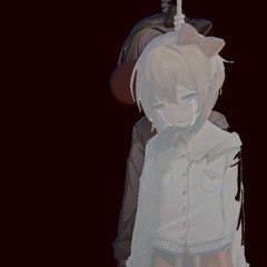 ｓｔｒｅｓｓｅｄ ｏｕｔ ｘ ｓａｙｏｎａｒａ