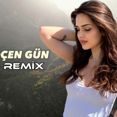 Elsen Pro - Sen Gelin Köçen Gün | 2023 TikTok Mix