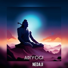 Adiyogi