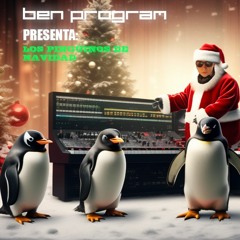 Ben Program - Campana Sobre Tu Hermana (freedownload)