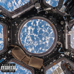 I.S.S (feat LAVIVII) [prod by tenseoh]