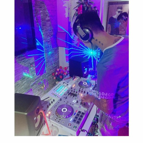 Bom Bom Pow  - Khai Rm - VAVh Fix