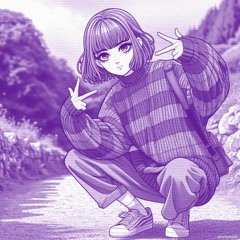 Swapa - Dolo Prod. Bl7ckie + Jc [slowed X Reverb]