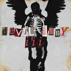 Look What You Did To Me (prod By 4our)