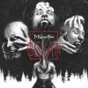 Оскал (feat. Texx) Оскал (feat. Texx)