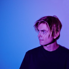 everyday im a little bit closer