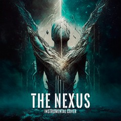 The Nexus [Amaranthe Instrumental Cover]