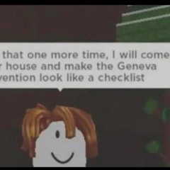 show at stake [KTpcIqEfNkE].mp3