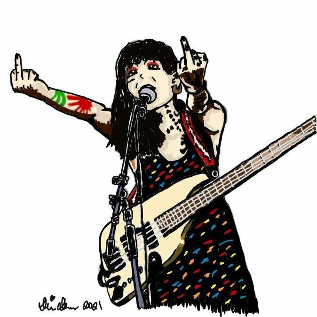 artworks-HVCt1F3q5L1D3s5K-