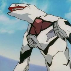 06 II Air [ORCHESTRAL SUITE No.3 in D Major, BWV. 1068]