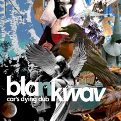 car's dying dub