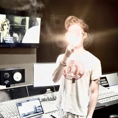 (22.05.19) Eternal Atake Arcade