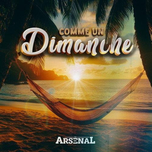 COMME UN DIMANCHE