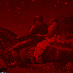 TopDon - Chronicles Of TopDon