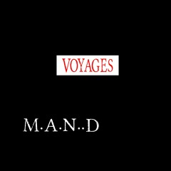 VOYAGES