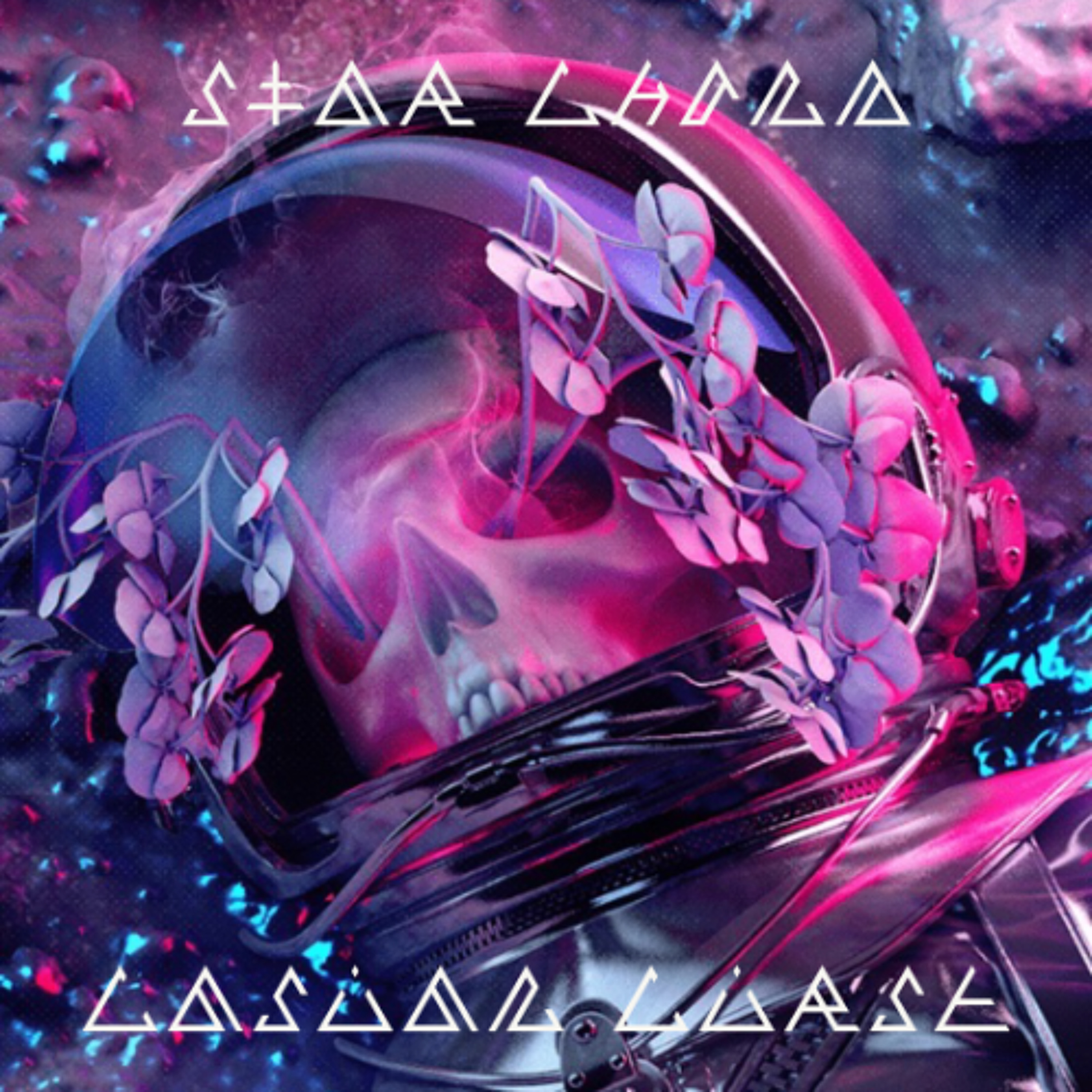 Star Child episode artwork