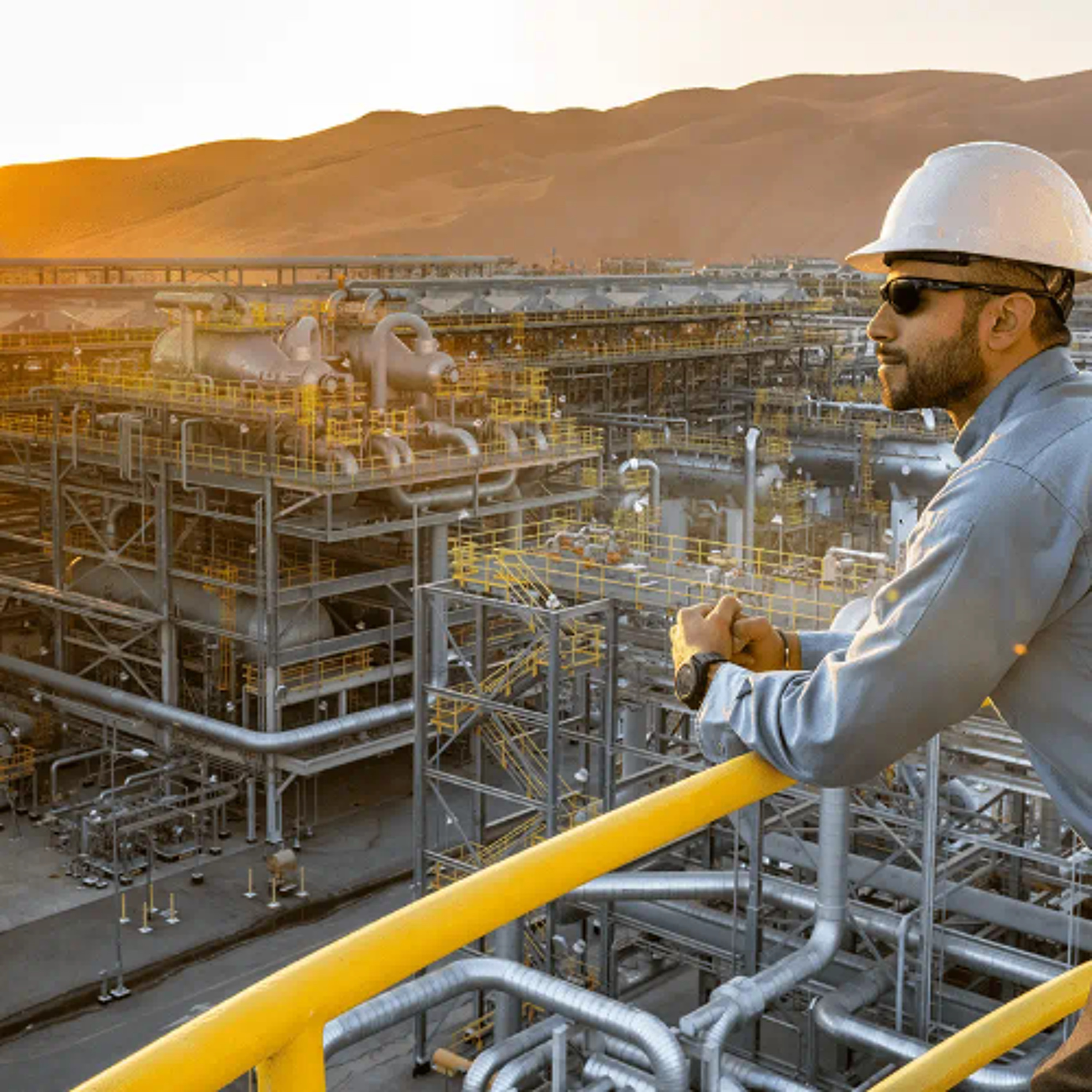 The Call: the price of oil at year's end / Alastair Newton