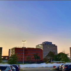 Pastel City