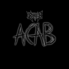A.C.A.B (DEMO)
