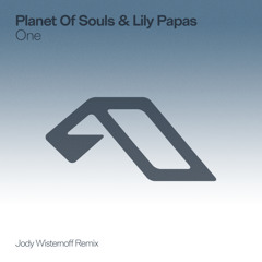 One (Jody Wisternoff Remix)