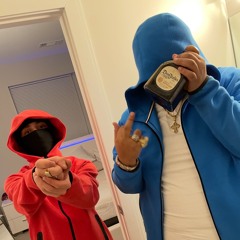 scarlito - Free sayso🧟‍♂️