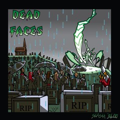 Dreams (Prod. Mrsirchief)