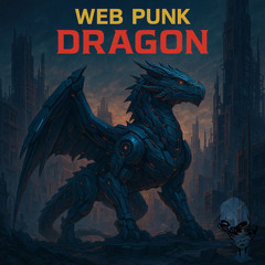 Dungeon