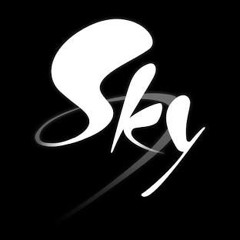 The Aviary Village Theme Sky Cotl