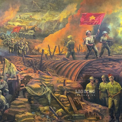nhạc xịn