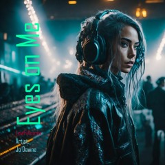 Eyes On Me (legacy version)