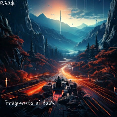 Reos-Fragments of Dusk (original)