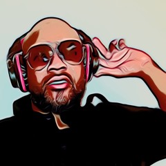 DJ Von Presents 80's 90's Hip Hop Mix Part 2 Feat. MC Lyte, Audio Two, EPMD, Big Daddy Kane & Others