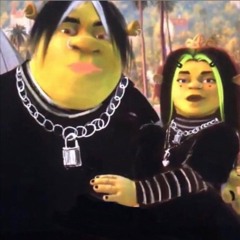 Conspiracy Inc. Chemtrails, Trump and Radiation