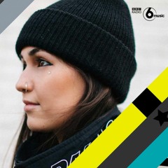 Barely Legal - Mary Anne Hobbs Guest Mix // BBC 6 Music