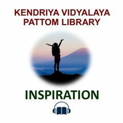 Library@Kendriya Vidyalaya Pattom  School library, Library,  Thiruvananthapuram