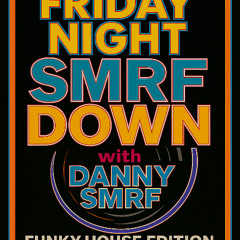 01 NEW FUNKY HOUSE MIX-2025-07-11