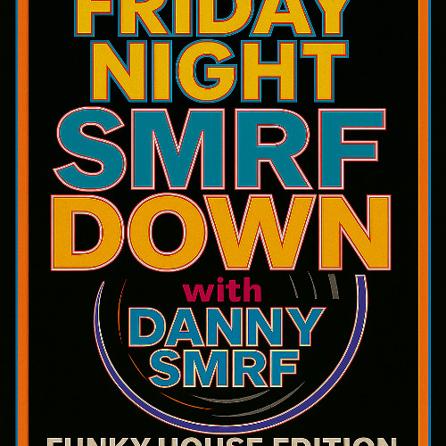 01 NEW FUNKY HOUSE MIX-2025-07-11