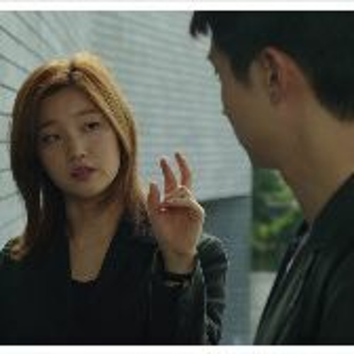 Parasite shop full movie