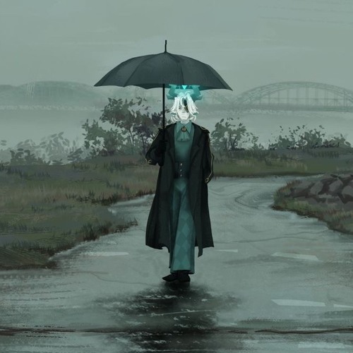 available 17th October by ZYRE [Not Released] / track by Orca