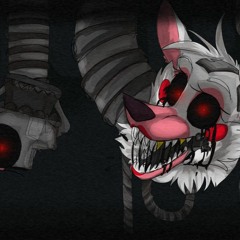 Fnaf