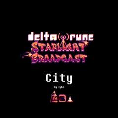 ~Static District~