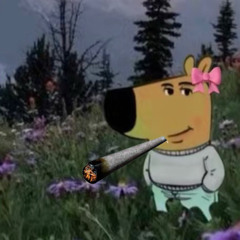 REMEMBER AMAPIANO REMIX - kb la maestra💜