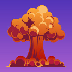 XPlosion (The Birth Sound Of TNTT)