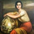 Artwork for La Mujer Morena (Fusión Flamenco)