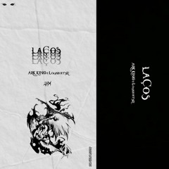 LAÇOS - Ark King & Loonyjetski [JKM]