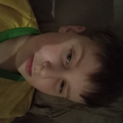 DiMA D - YO COME ON.m4a