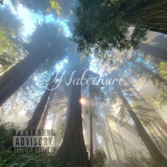 InIdago-nintendo ft Xoane an zyonova (balenci02)